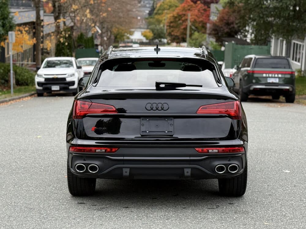 /prestigeautogallery/2022-Audi-Q5Sportback-5584087156318656.jpg