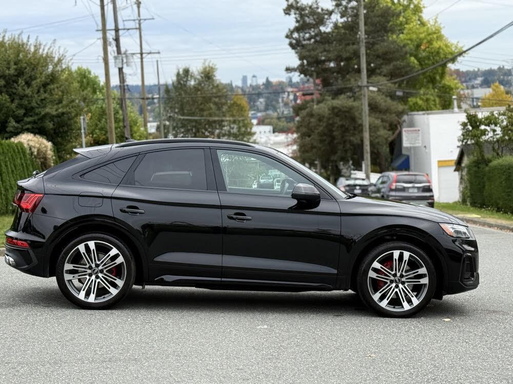 /prestigeautogallery/2022-Audi-Q5Sportback-5777912435264394.jpg