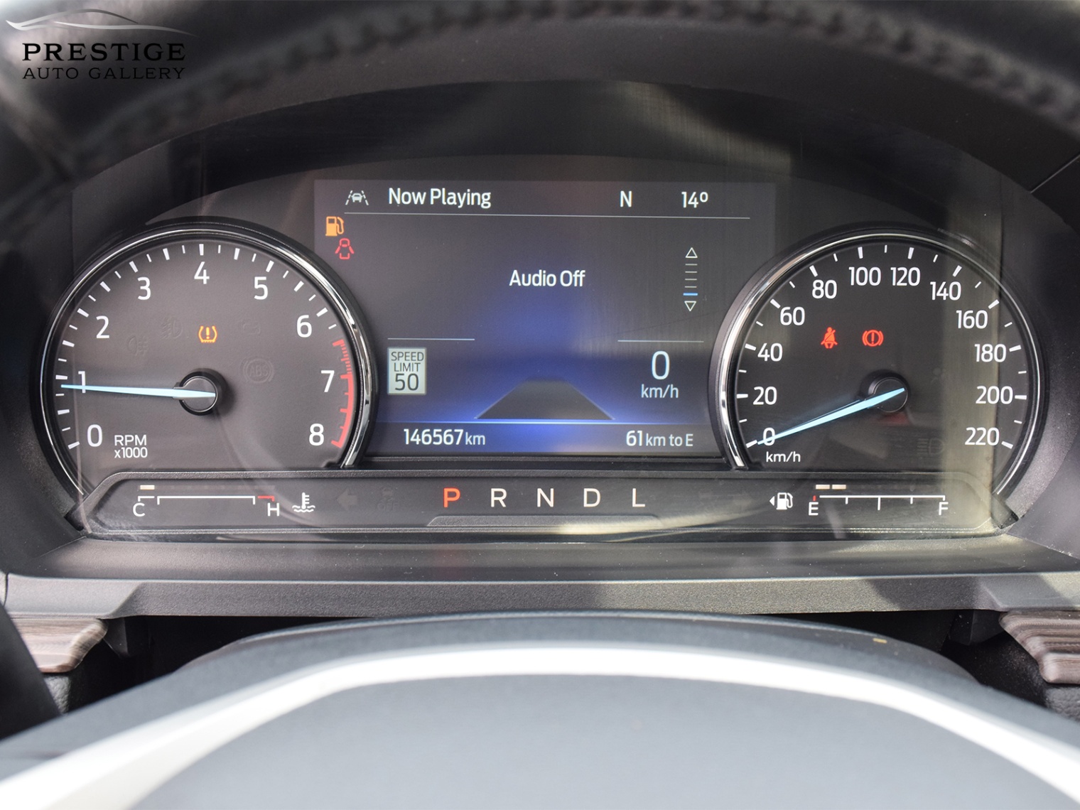 /prestigeautogallery/2022-Ford-Explorer-031361757275790936.jpg