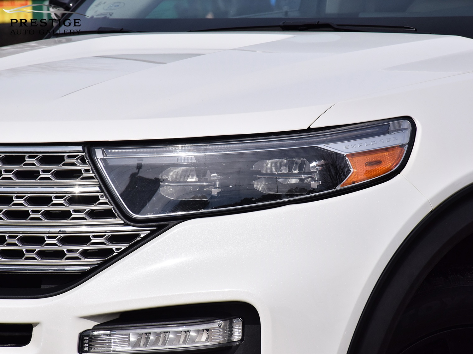 /prestigeautogallery/2022-Ford-Explorer-07604009514730725.jpg