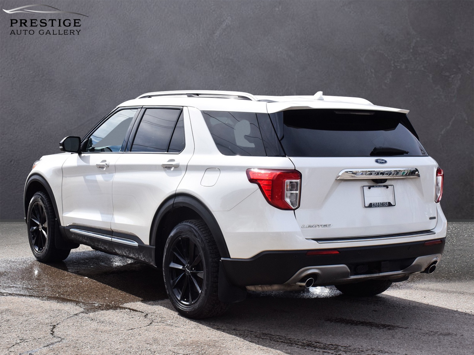 /prestigeautogallery/2022-Ford-Explorer-24763121219983808.jpg