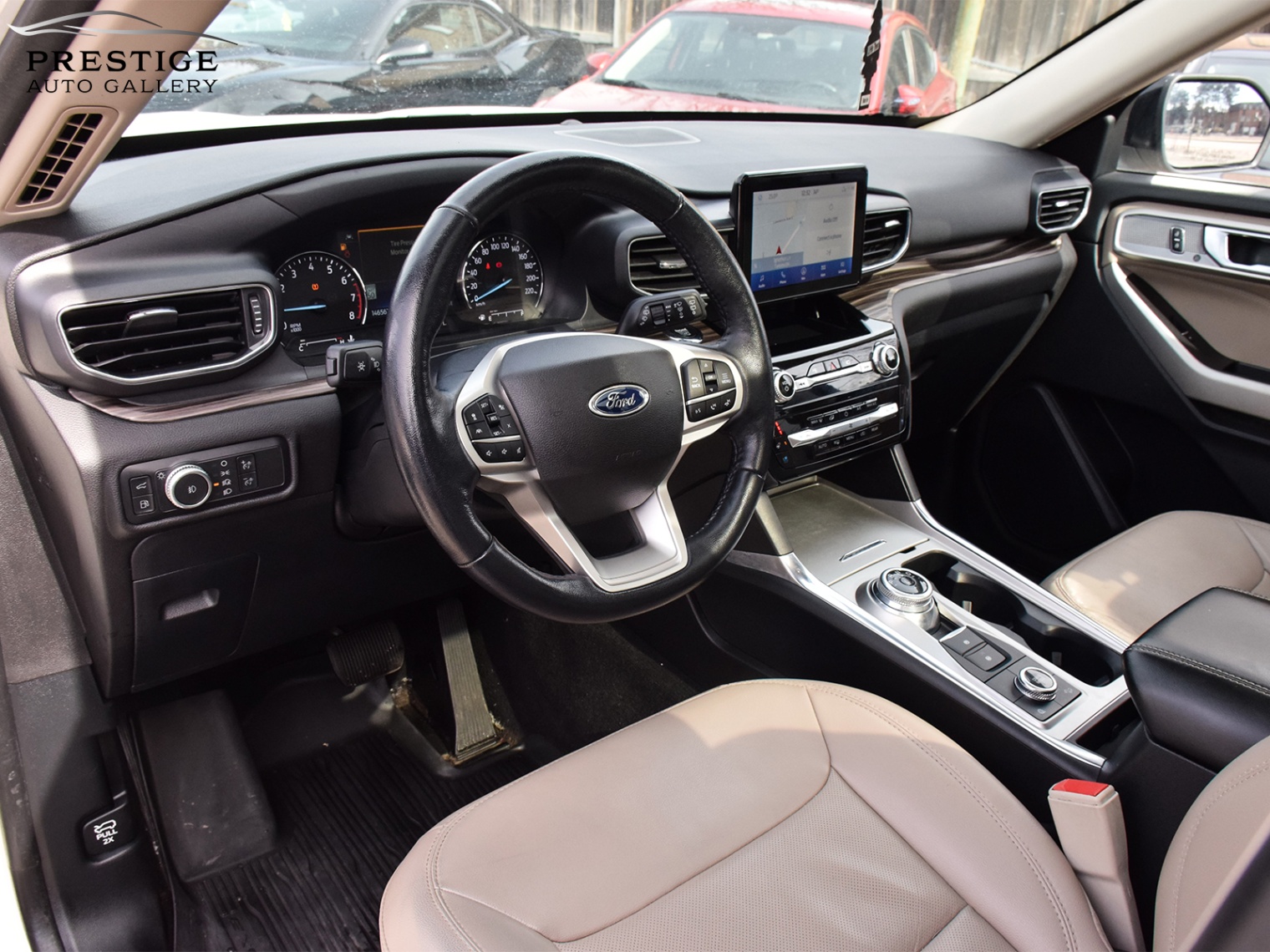 /prestigeautogallery/2022-Ford-Explorer-4462592445174014.jpg