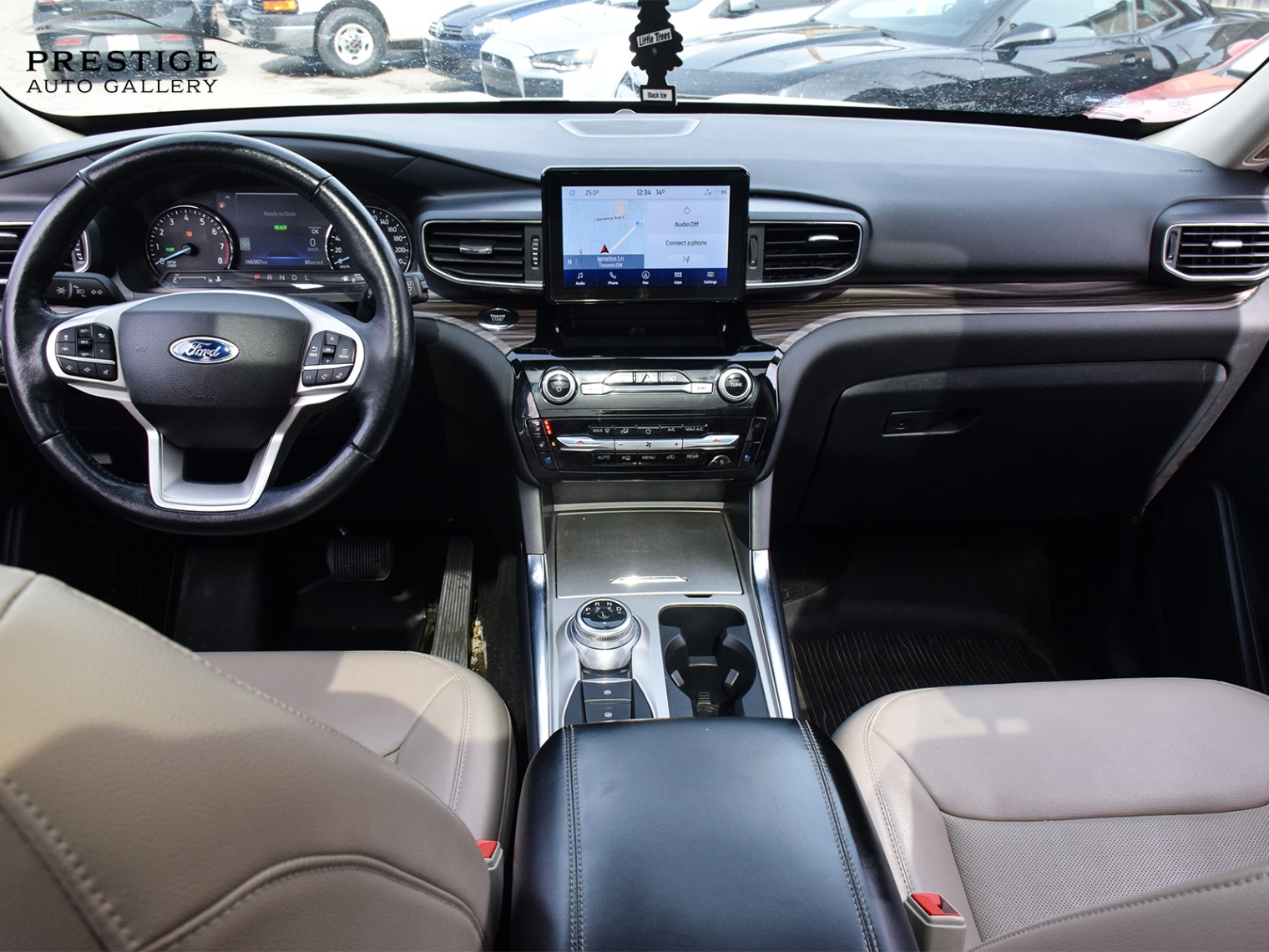 /prestigeautogallery/2022-Ford-Explorer-5728828716662.jpg