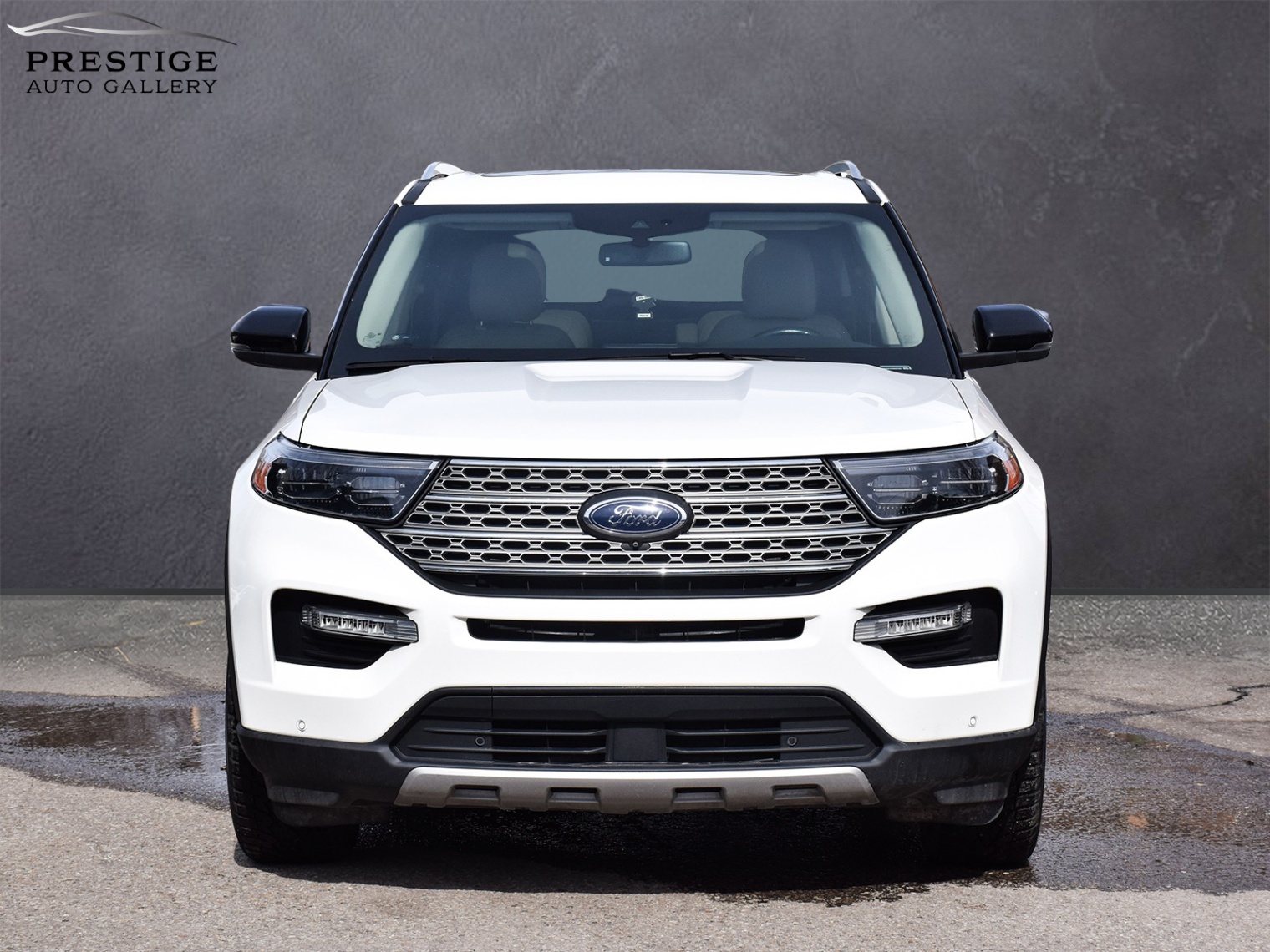 /prestigeautogallery/2022-Ford-Explorer-815713841272903.jpg