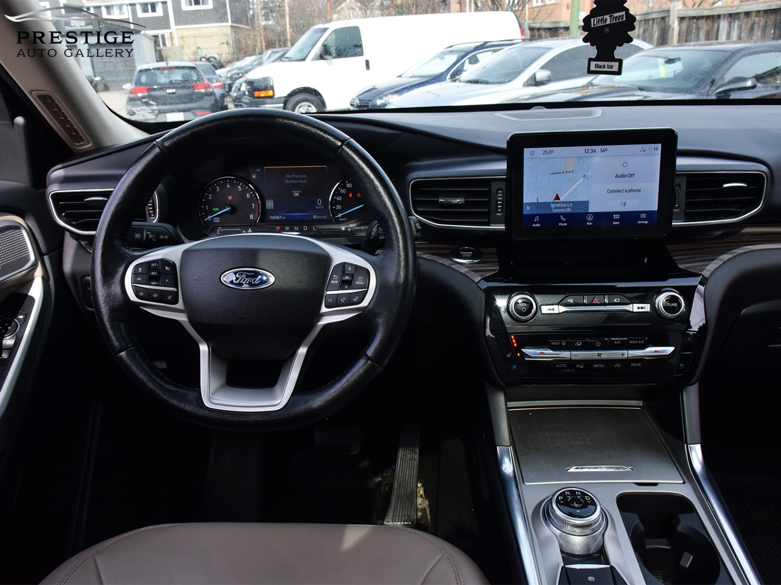 /prestigeautogallery/2022-Ford-Explorer-8994602776984639.jpg