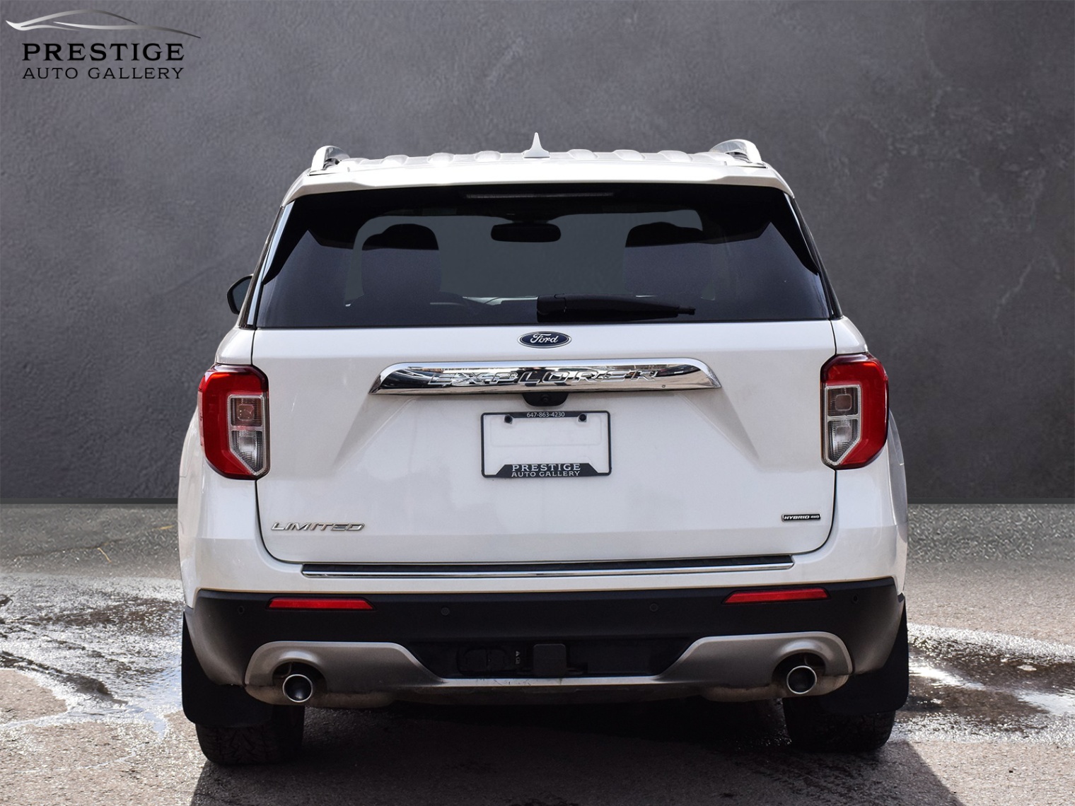 /prestigeautogallery/2022-Ford-Explorer-9675354376392649.jpg