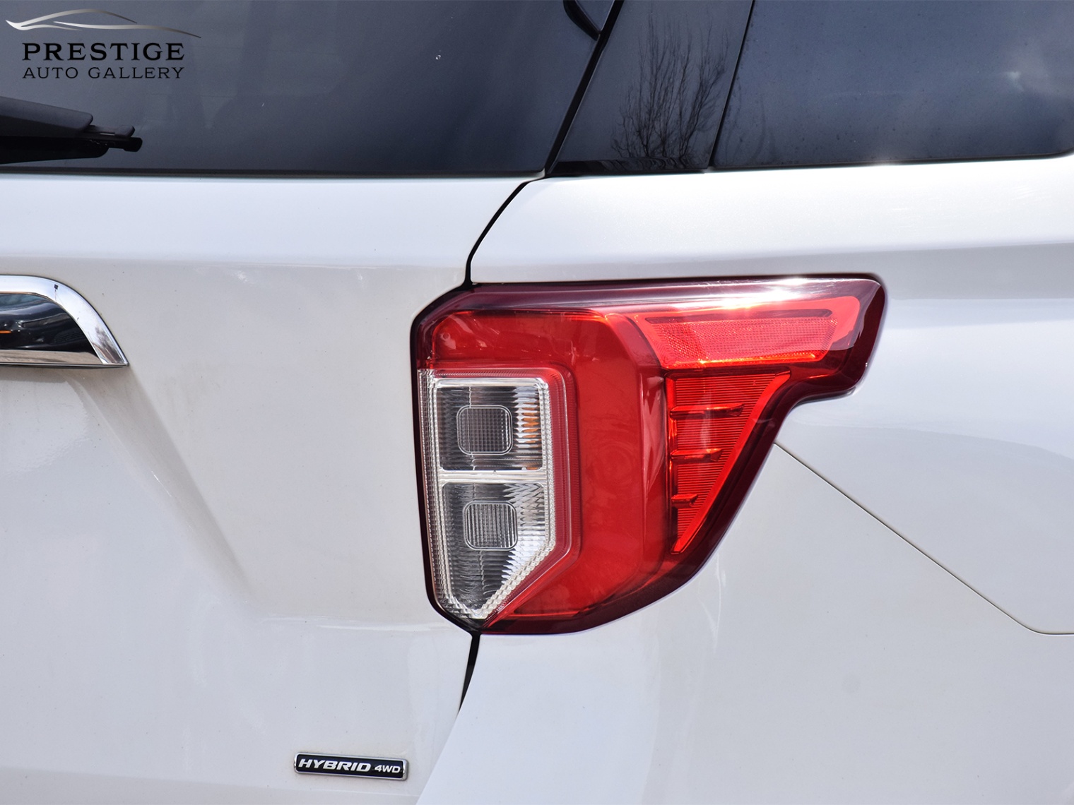 /prestigeautogallery/2022-Ford-Explorer-9876214566188513.jpg