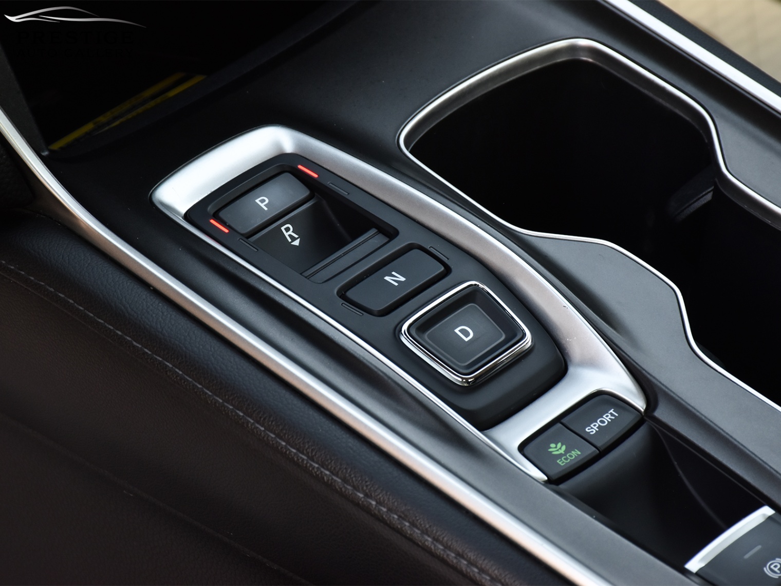 /prestigeautogallery/2022-Honda-Accord-028630347924090582.jpg