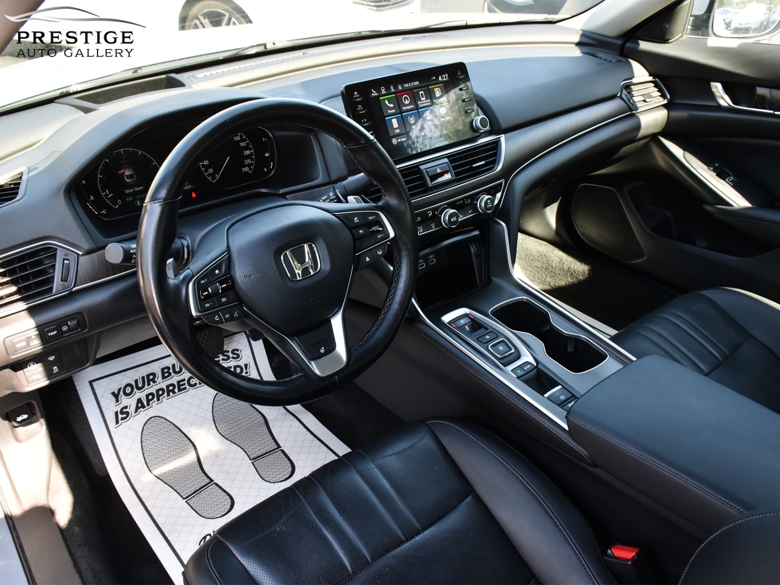 /prestigeautogallery/2022-Honda-Accord-03940132290121312.jpg