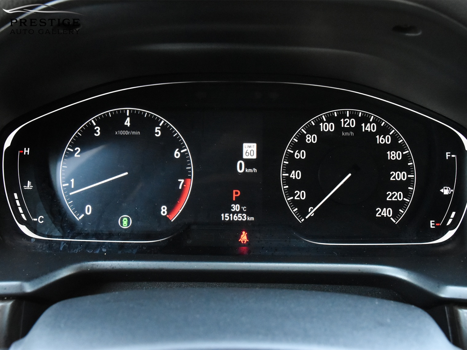 /prestigeautogallery/2022-Honda-Accord-06225716691595595.jpg