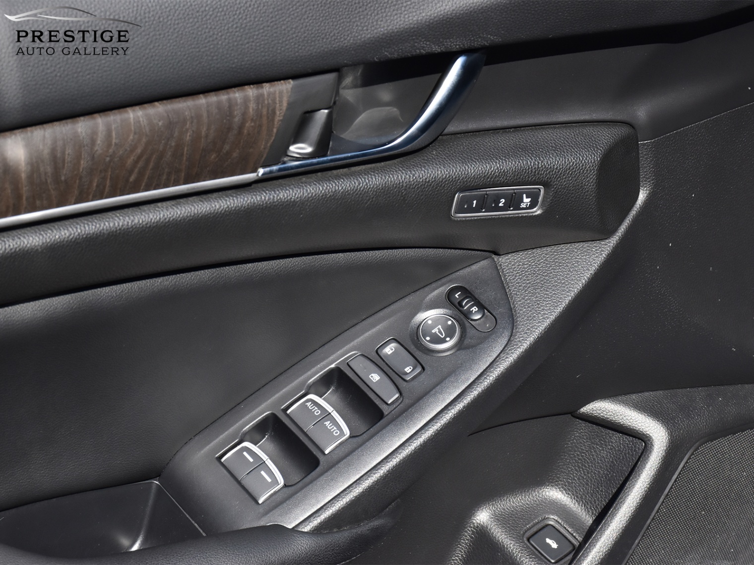/prestigeautogallery/2022-Honda-Accord-1691496383147586.jpg
