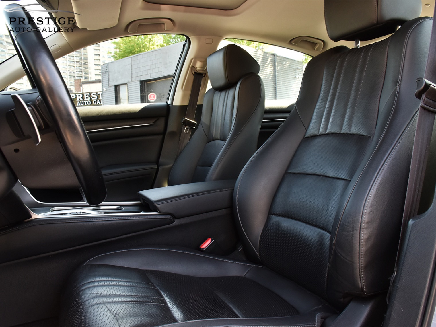 /prestigeautogallery/2022-Honda-Accord-18069018563953354.jpg