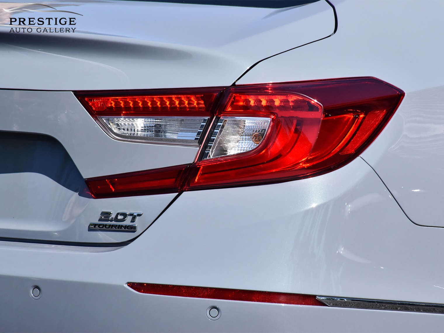 /prestigeautogallery/2022-Honda-Accord-238755350896102.jpg