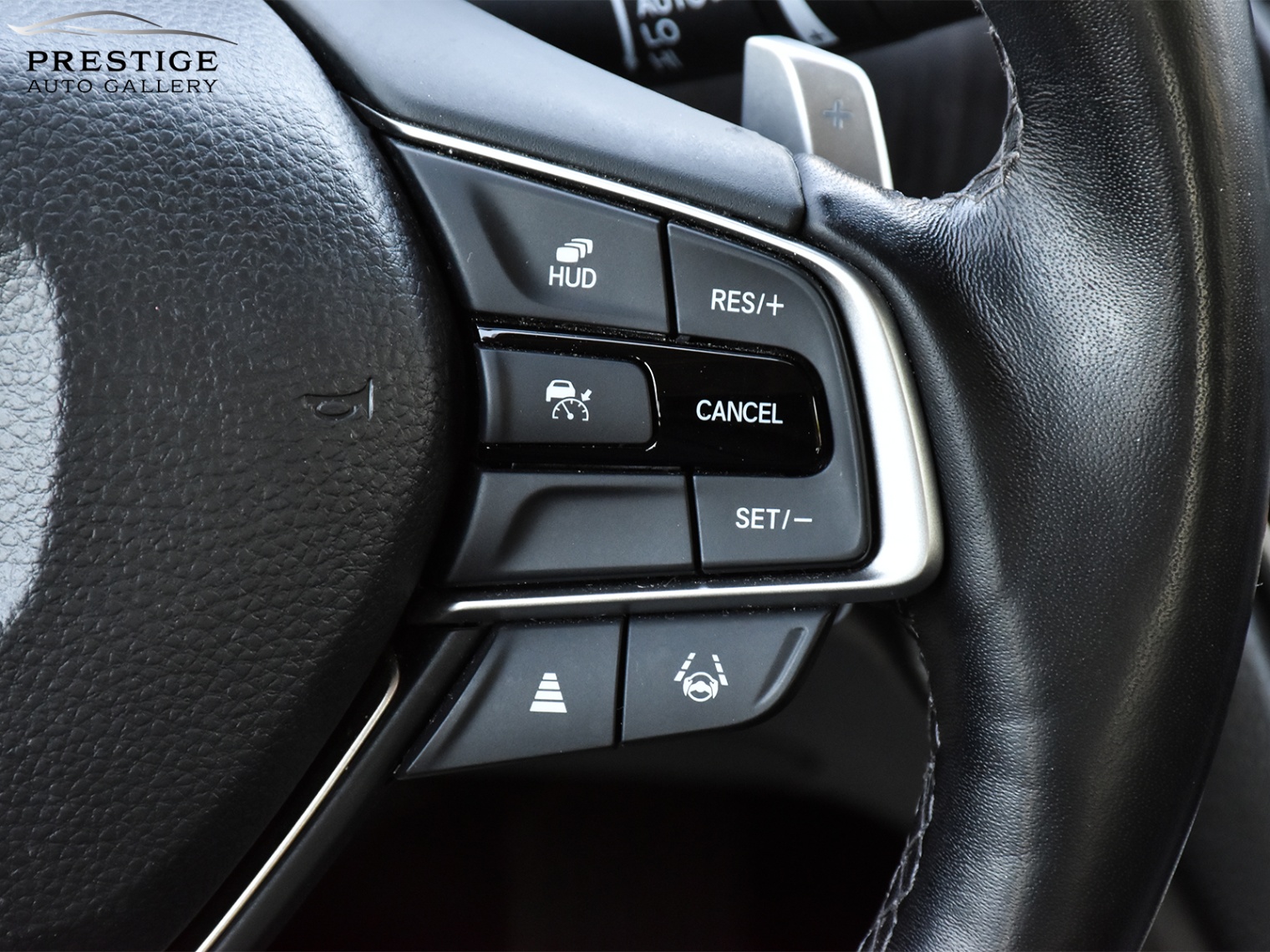 /prestigeautogallery/2022-Honda-Accord-29455446840810673.jpg