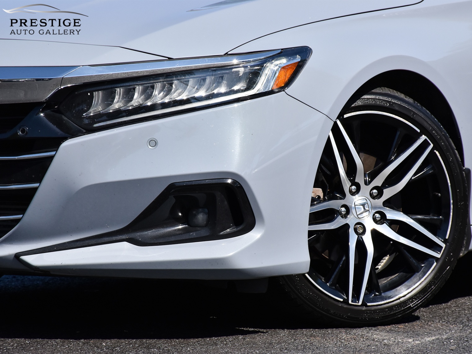 /prestigeautogallery/2022-Honda-Accord-31551572028843755.jpg
