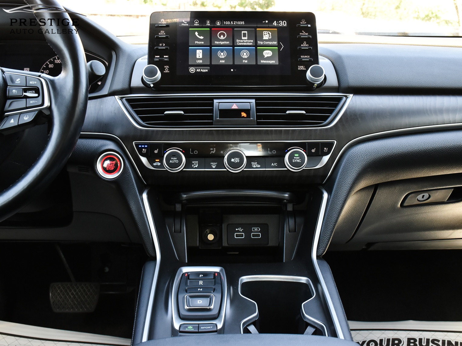 /prestigeautogallery/2022-Honda-Accord-3621420750254445.jpg