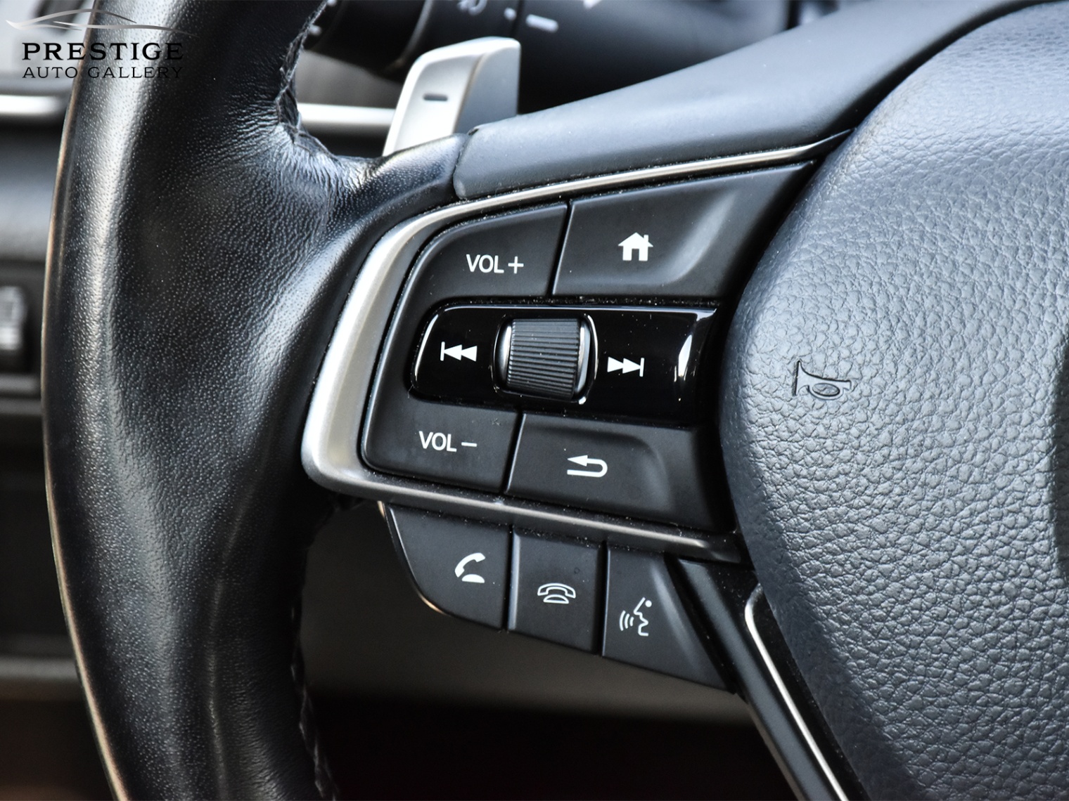 /prestigeautogallery/2022-Honda-Accord-40660271603740994.jpg