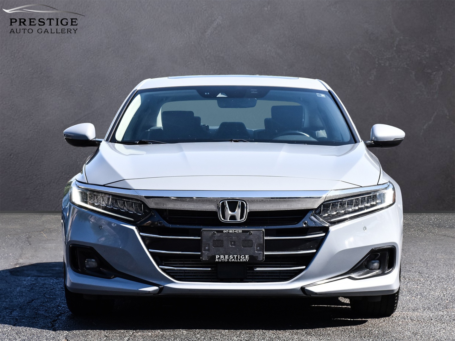 /prestigeautogallery/2022-Honda-Accord-42553010756689646.jpg