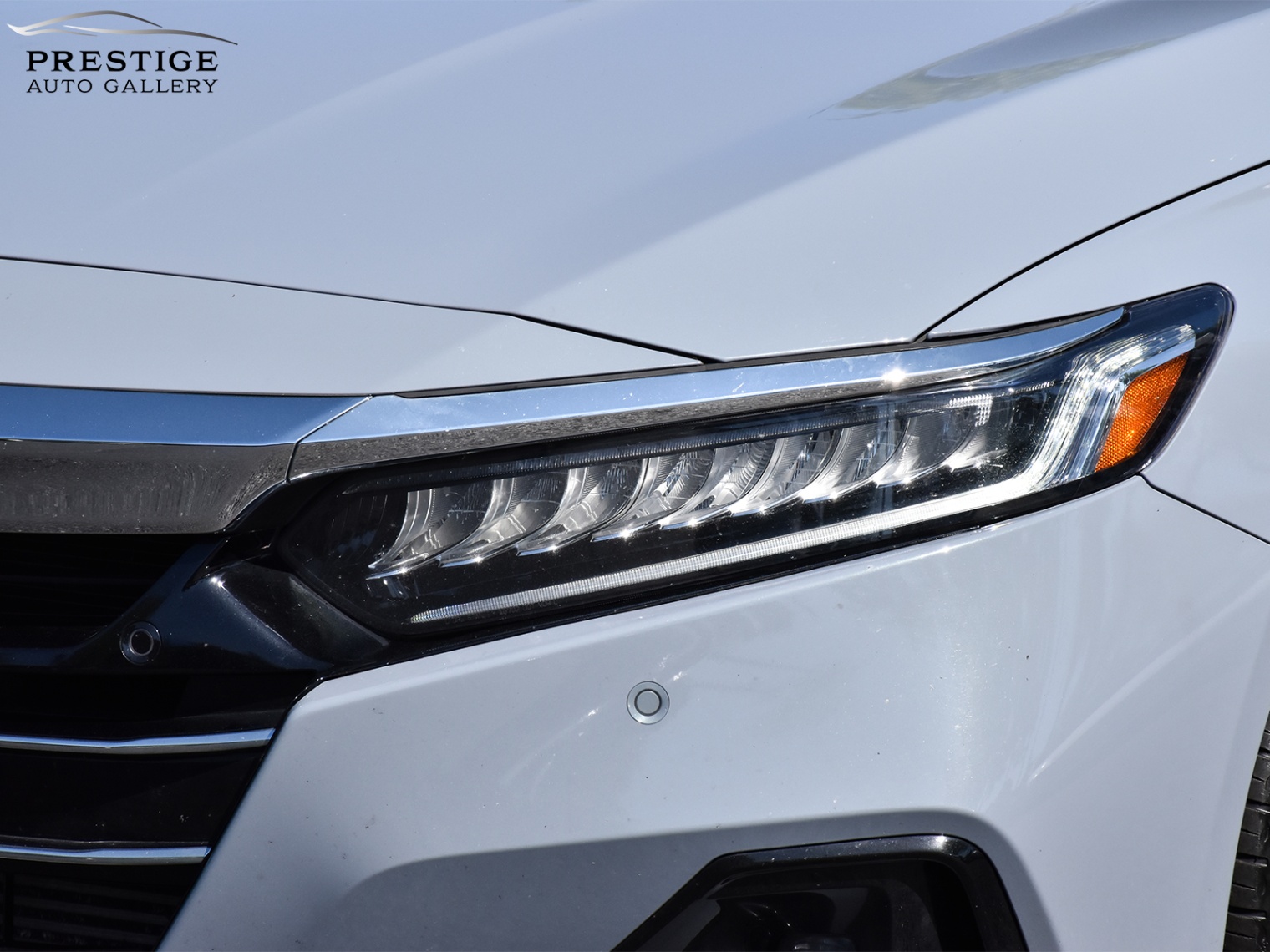 /prestigeautogallery/2022-Honda-Accord-4551937918543236.jpg