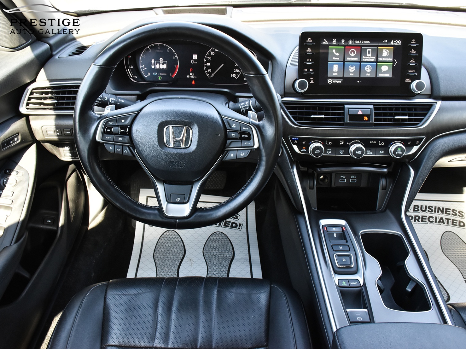 /prestigeautogallery/2022-Honda-Accord-47195242454378494.jpg