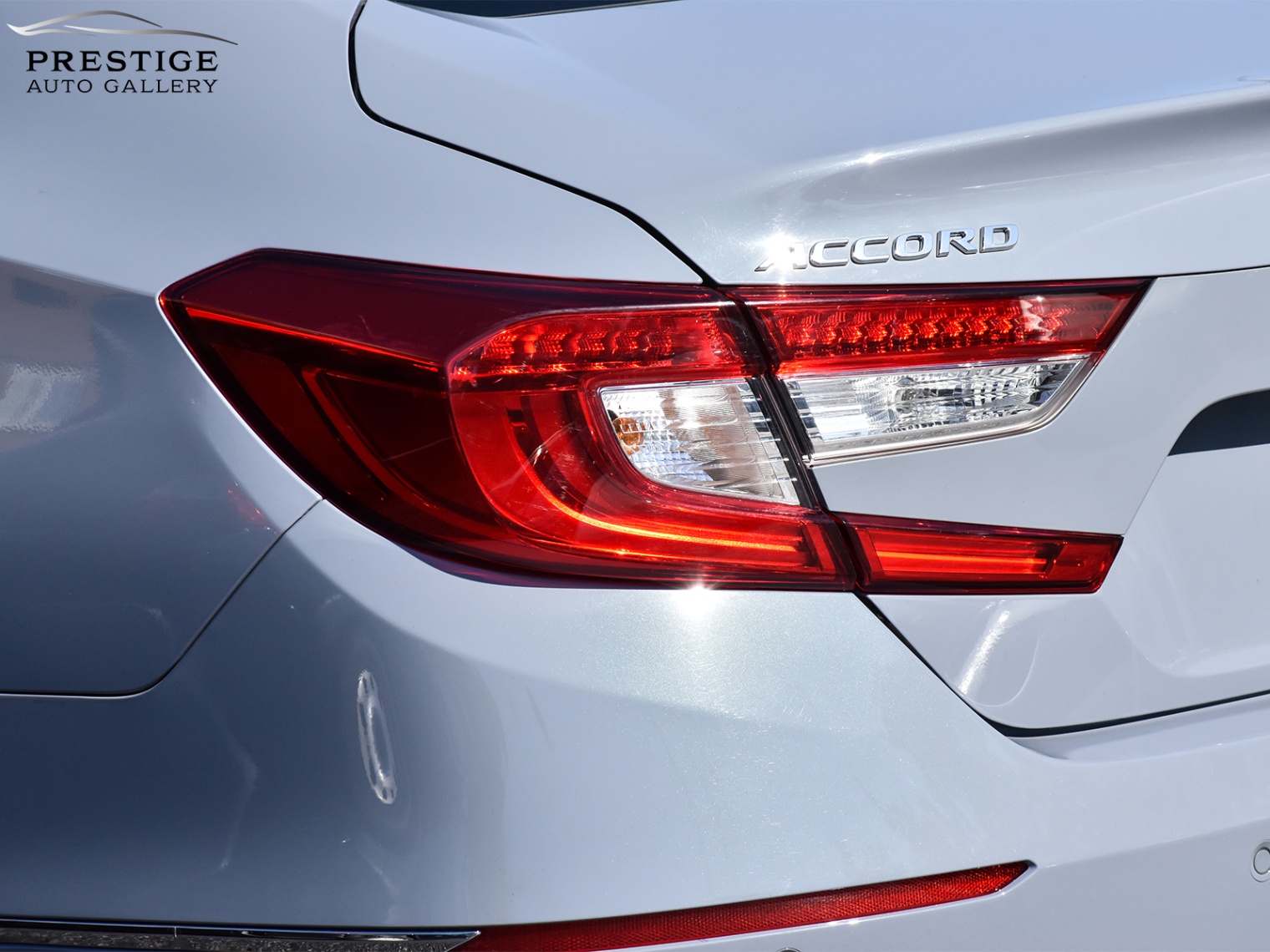 /prestigeautogallery/2022-Honda-Accord-5154896374907776.jpg