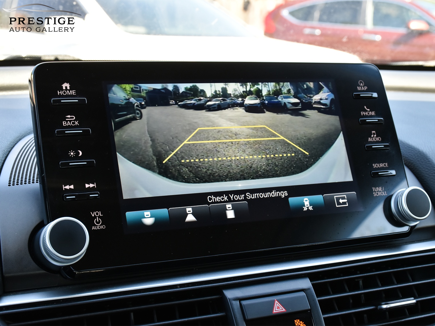 /prestigeautogallery/2022-Honda-Accord-6051036486111452.jpg