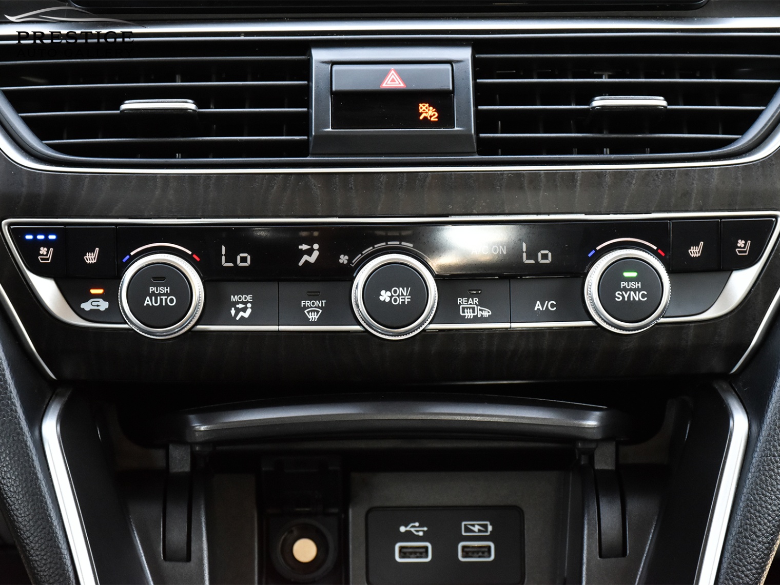 /prestigeautogallery/2022-Honda-Accord-6432037388737222.jpg