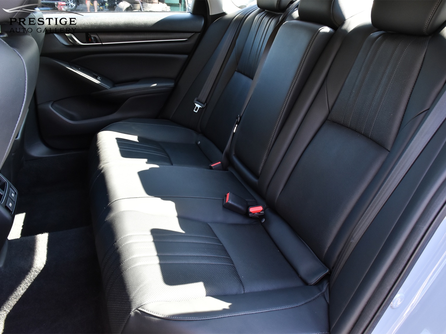 /prestigeautogallery/2022-Honda-Accord-6945122130116319.jpg