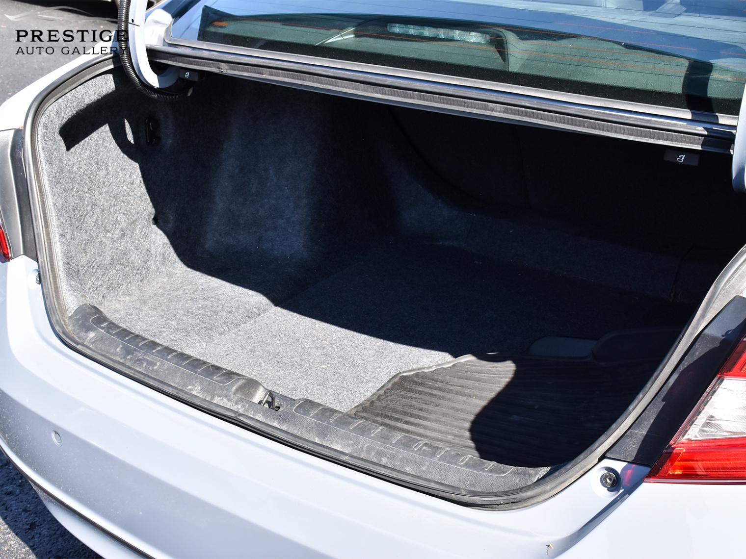 /prestigeautogallery/2022-Honda-Accord-7571085787766614.jpg