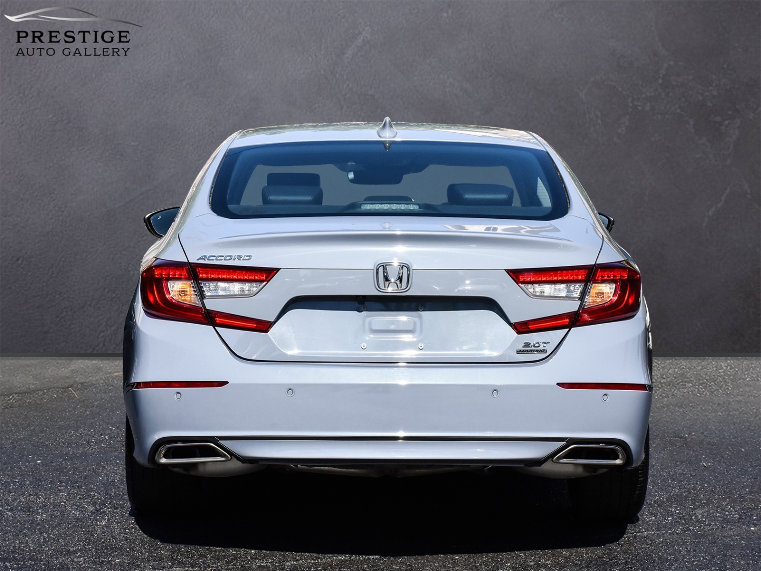 /prestigeautogallery/2022-Honda-Accord-7861768656370951.jpg