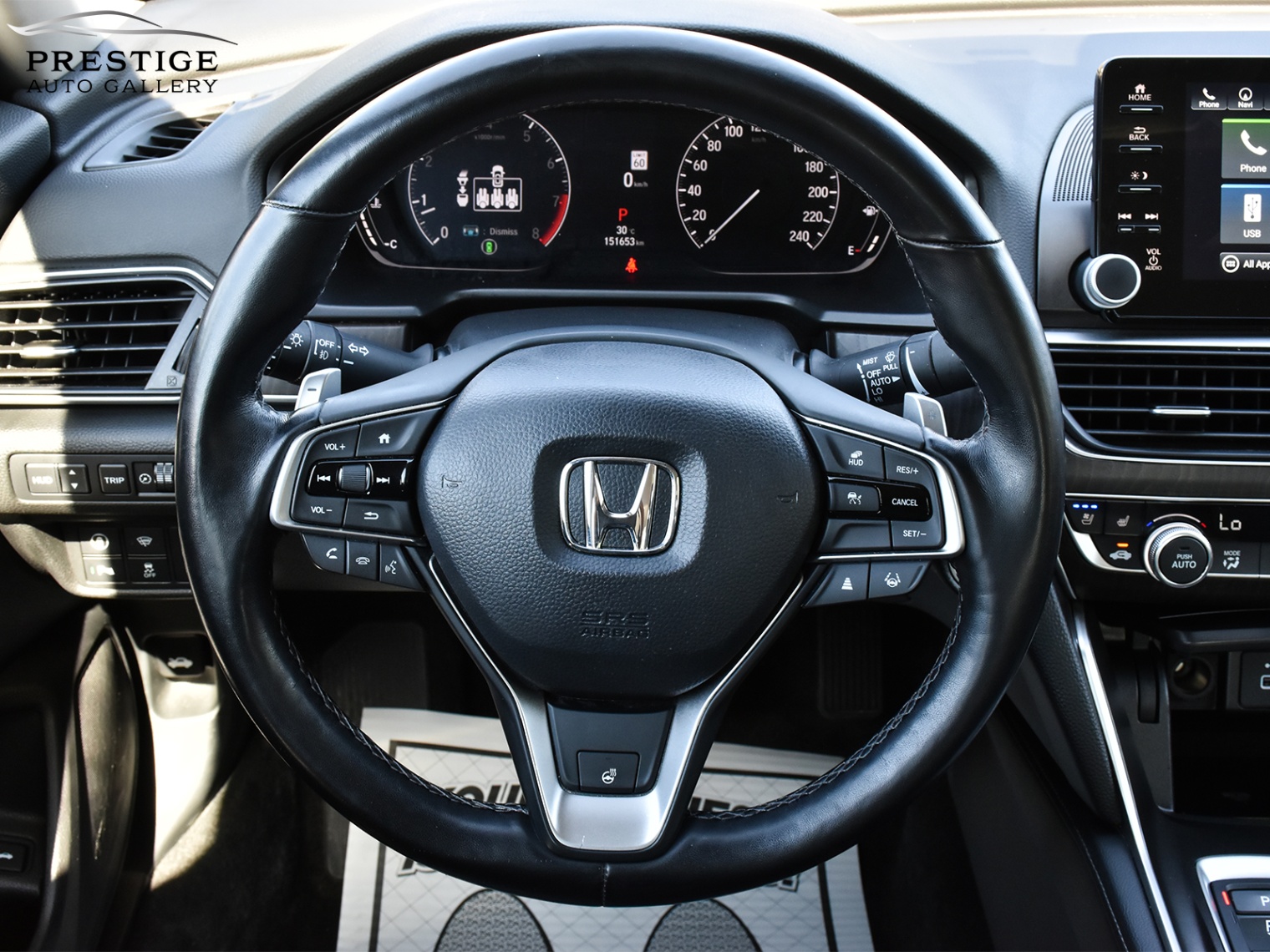 /prestigeautogallery/2022-Honda-Accord-8561194027726209.jpg
