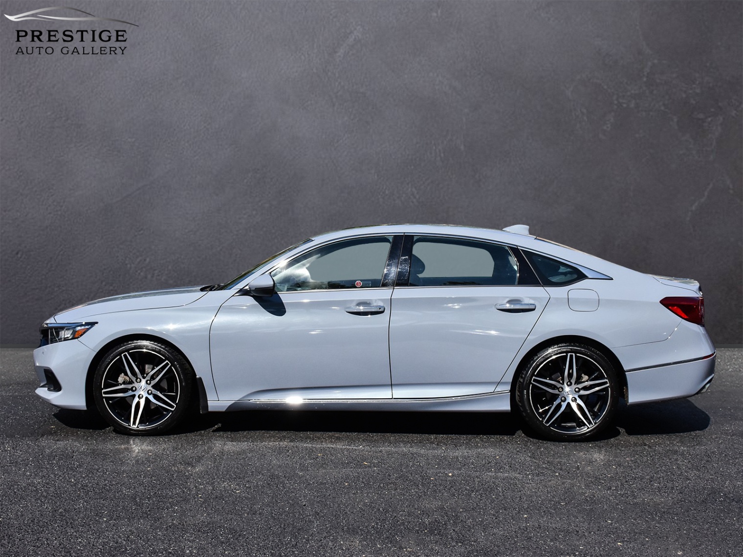 /prestigeautogallery/2022-Honda-Accord-8572810604798045.jpg