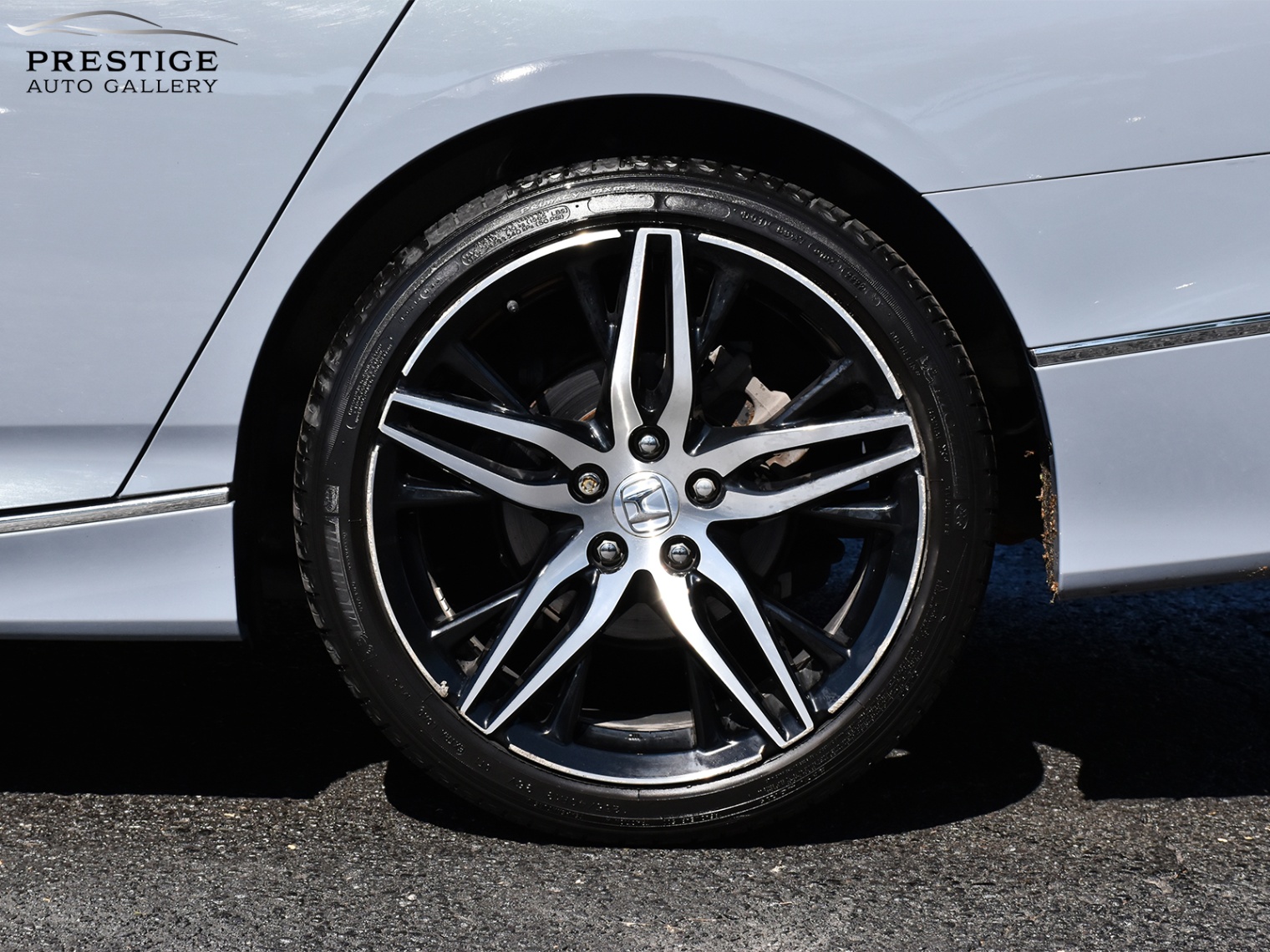 /prestigeautogallery/2022-Honda-Accord-8694360784181343.jpg