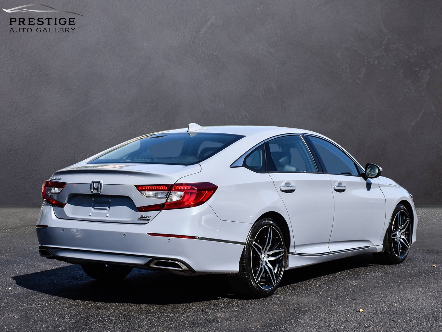 /prestigeautogallery/2022-Honda-Accord-9077199611452789.jpg