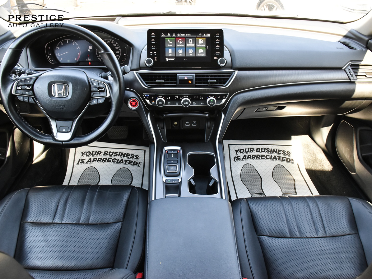 /prestigeautogallery/2022-Honda-Accord-9982350901640475.jpg