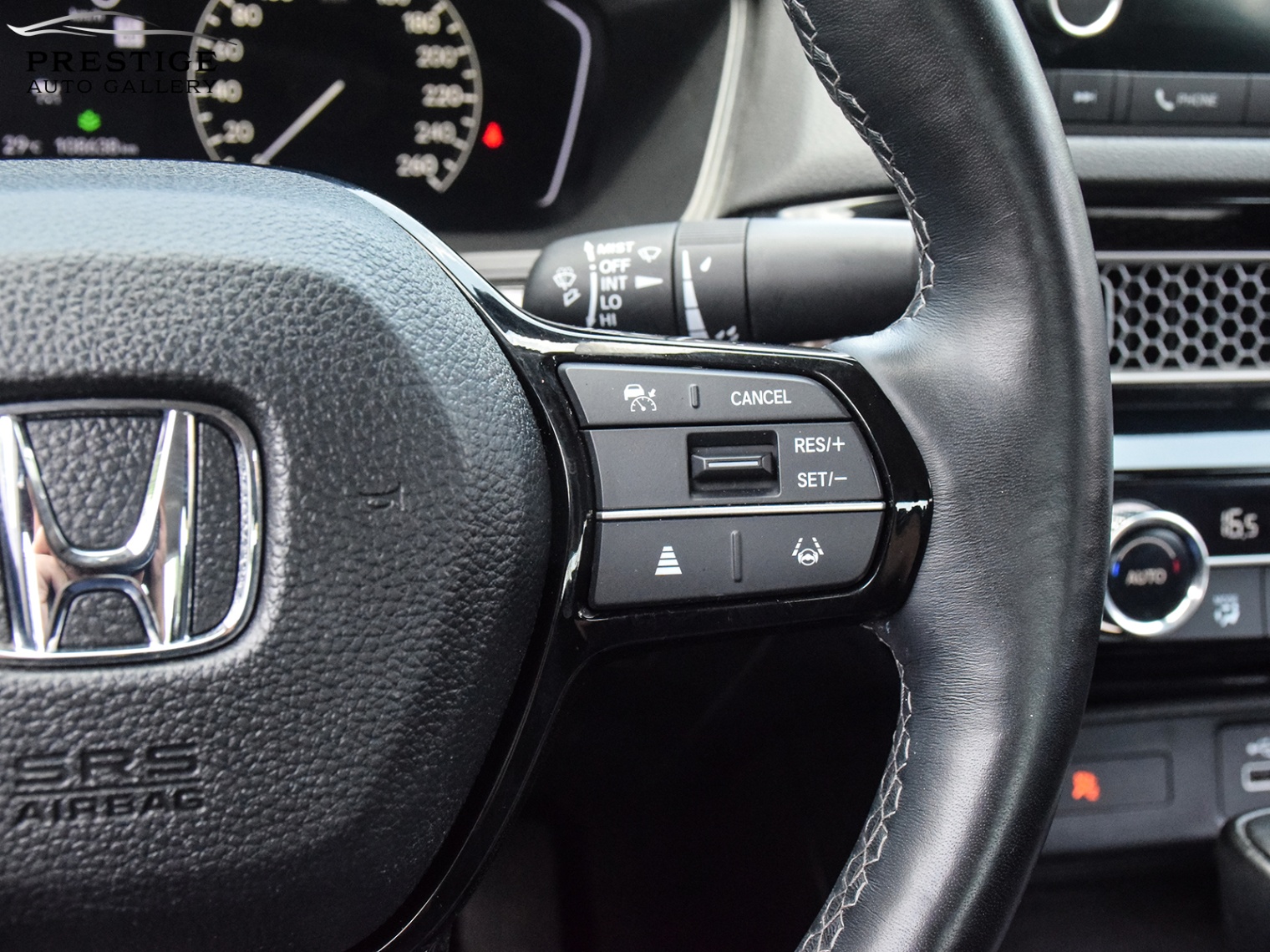 /prestigeautogallery/2022-Honda-Civic-02208747721761628.jpg