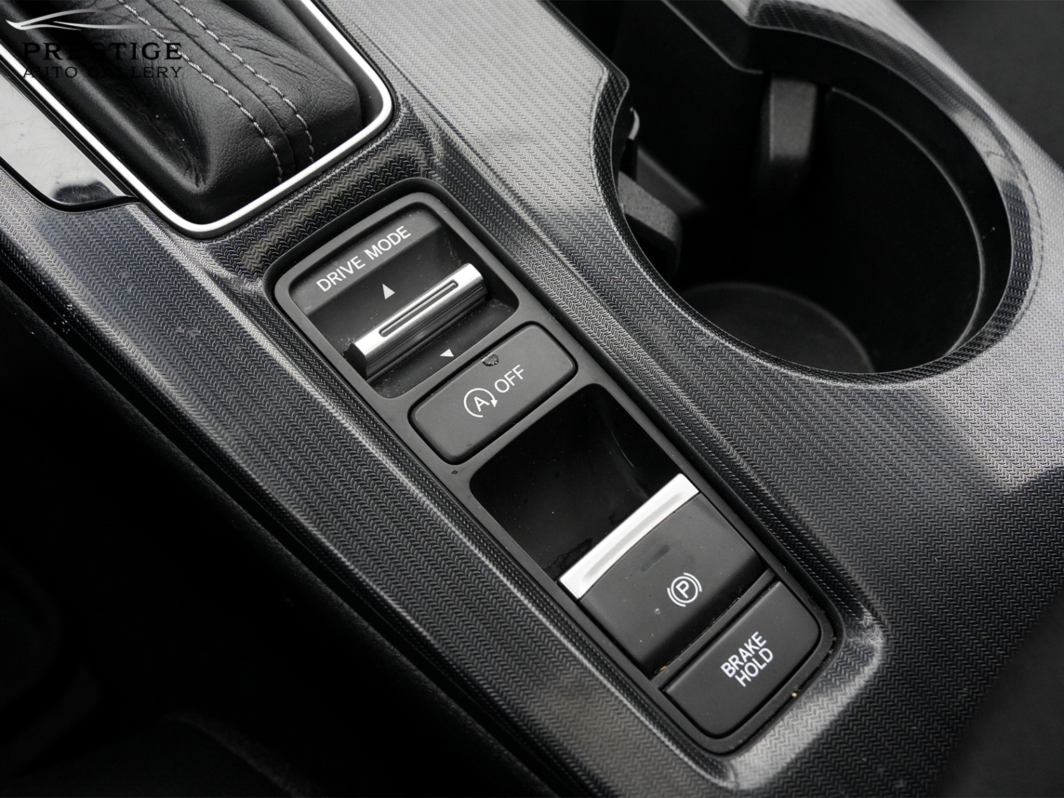 /prestigeautogallery/2022-Honda-Civic-02964395127148811.jpg