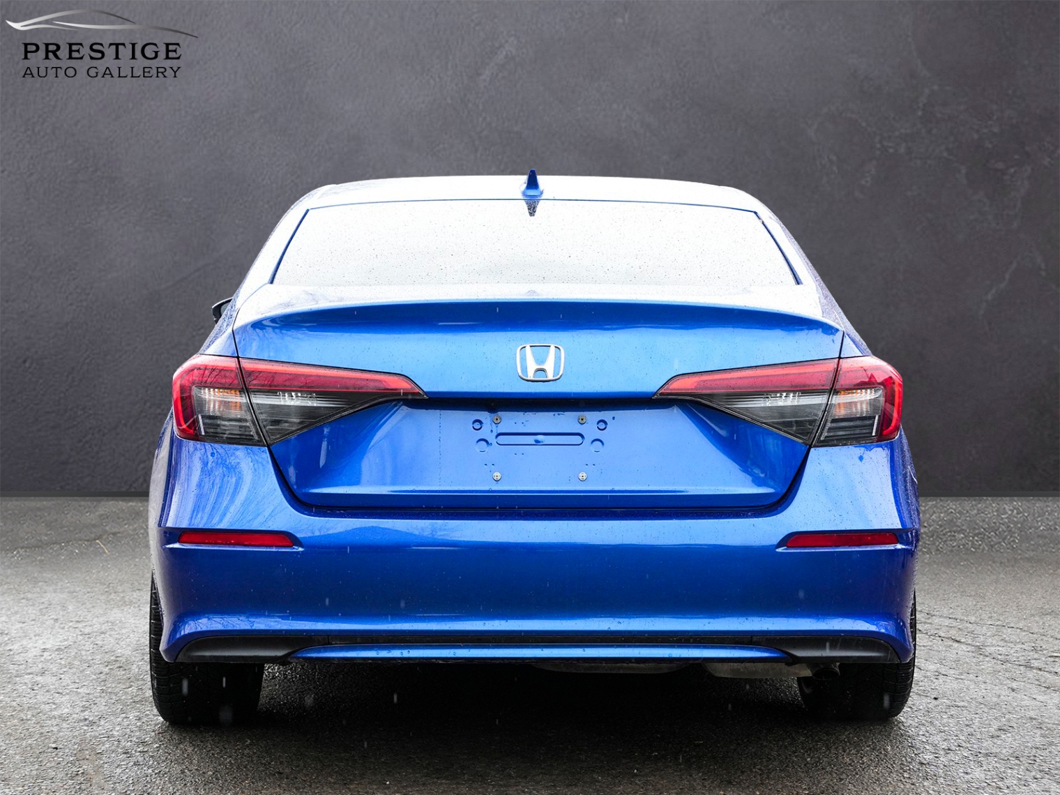 /prestigeautogallery/2022-Honda-Civic-03669573225066336.jpg