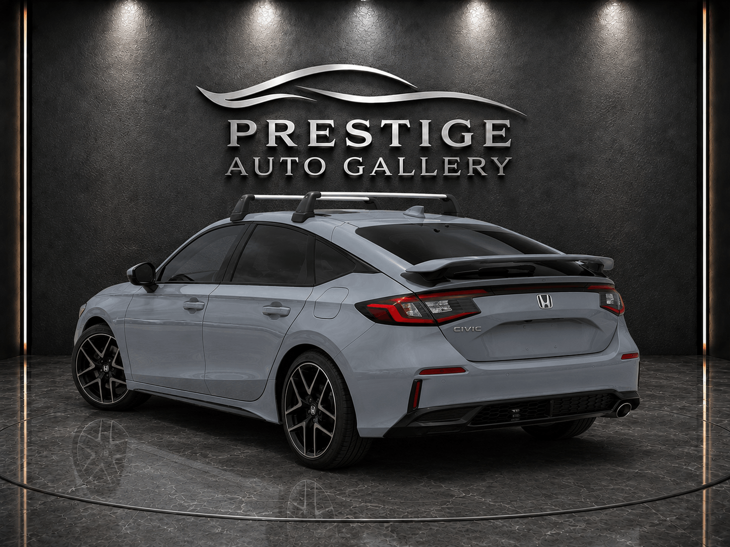/prestigeautogallery/2022-Honda-Civic-03815478927549276.jpg
