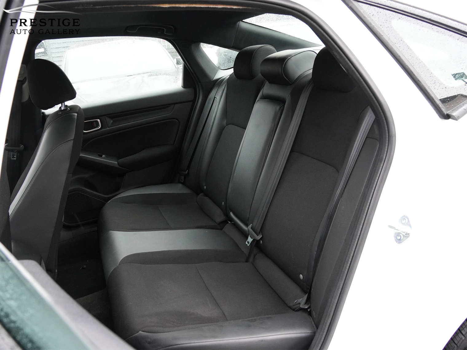 /prestigeautogallery/2022-Honda-Civic-05919999492364436.jpg