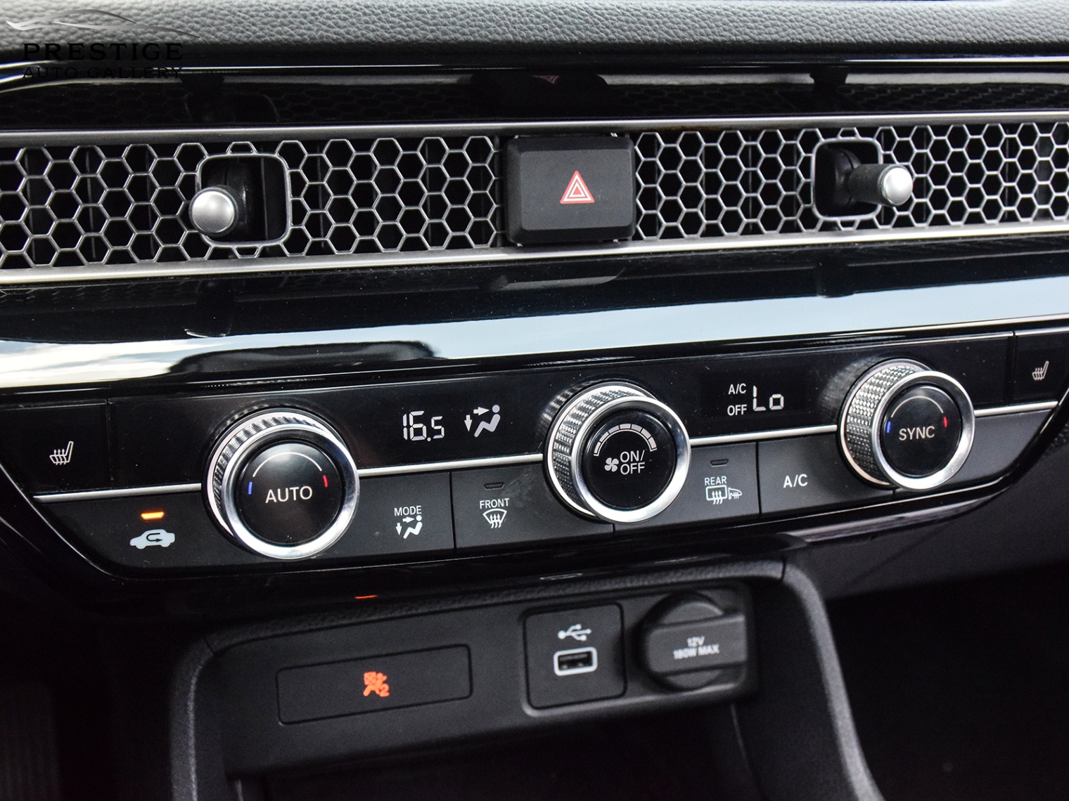 /prestigeautogallery/2022-Honda-Civic-06145266363011448.jpg