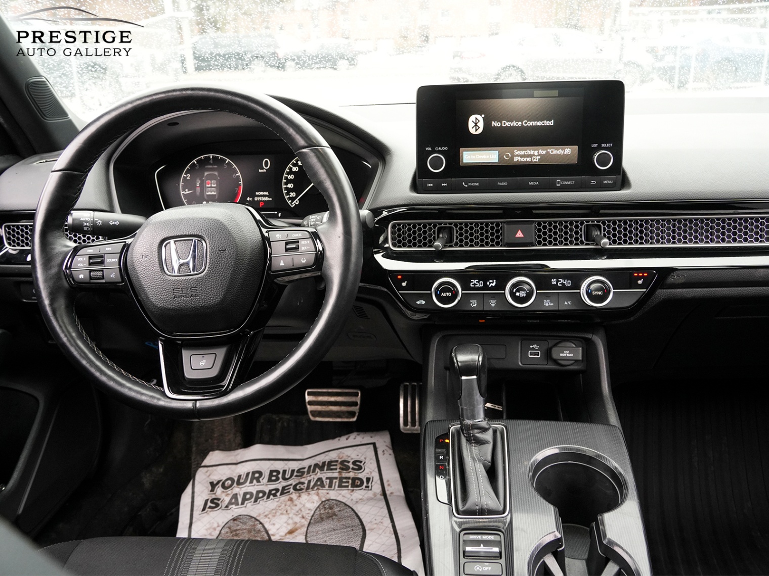 /prestigeautogallery/2022-Honda-Civic-07304051969670344.jpg