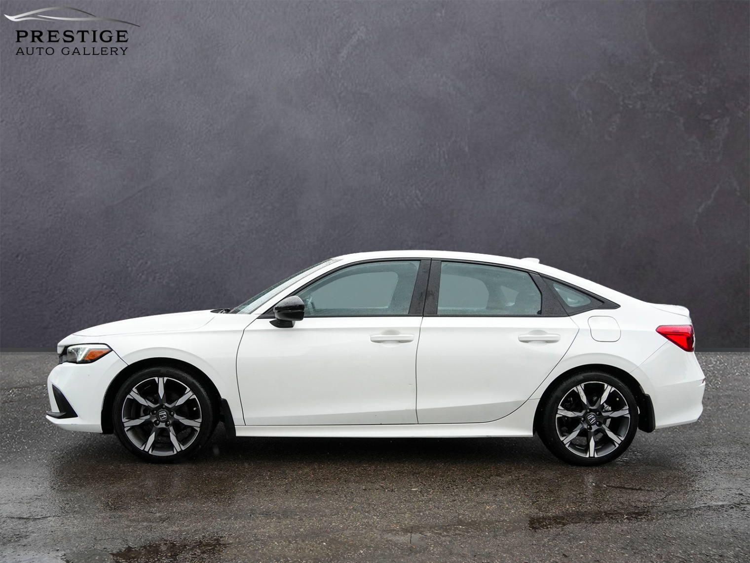 /prestigeautogallery/2022-Honda-Civic-09462207472214157.jpg