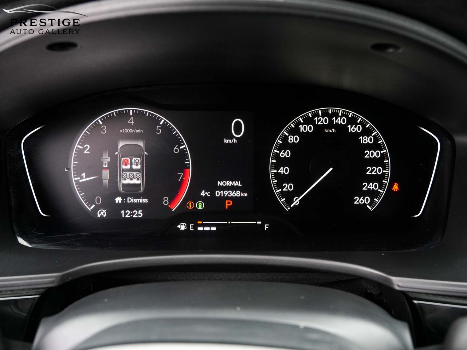 /prestigeautogallery/2022-Honda-Civic-09817163632915937.jpg