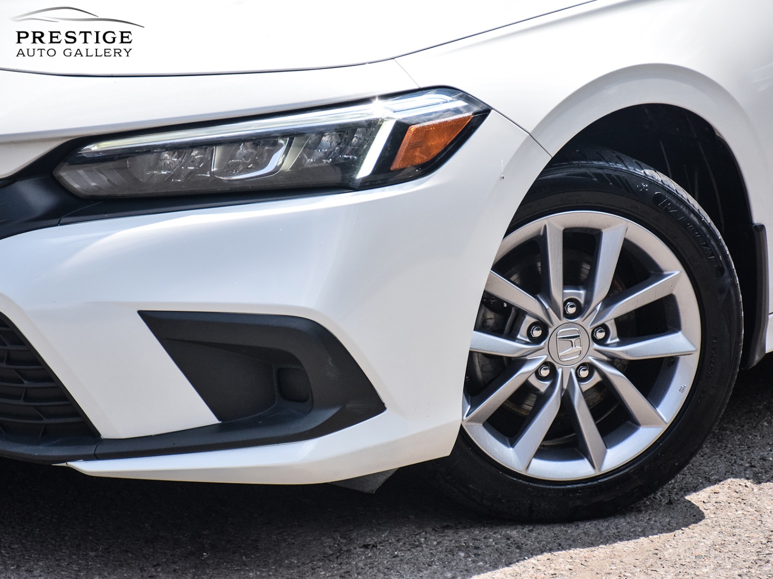 /prestigeautogallery/2022-Honda-Civic-0984627714544104.jpg