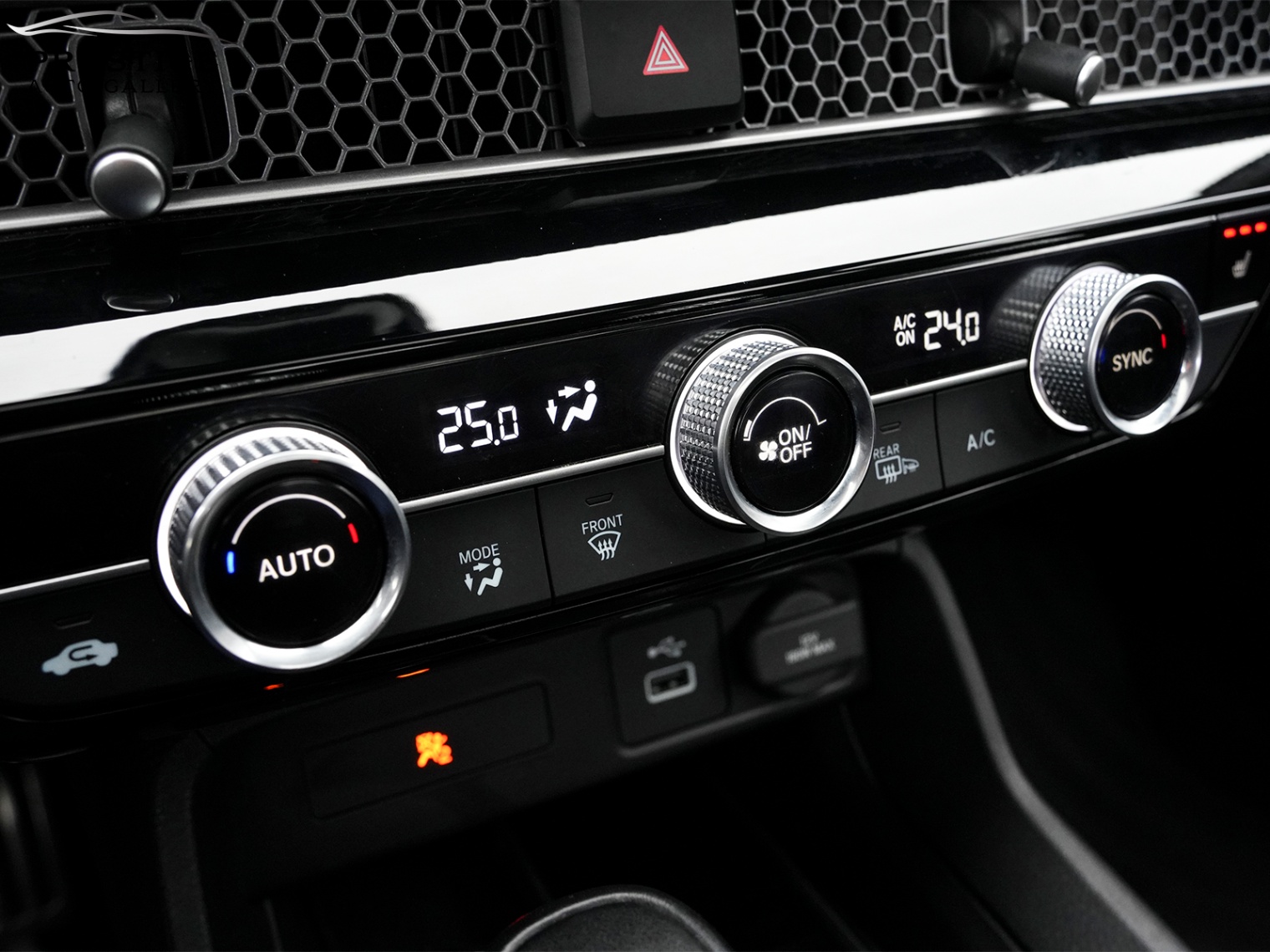 /prestigeautogallery/2022-Honda-Civic-10203866178094767.jpg