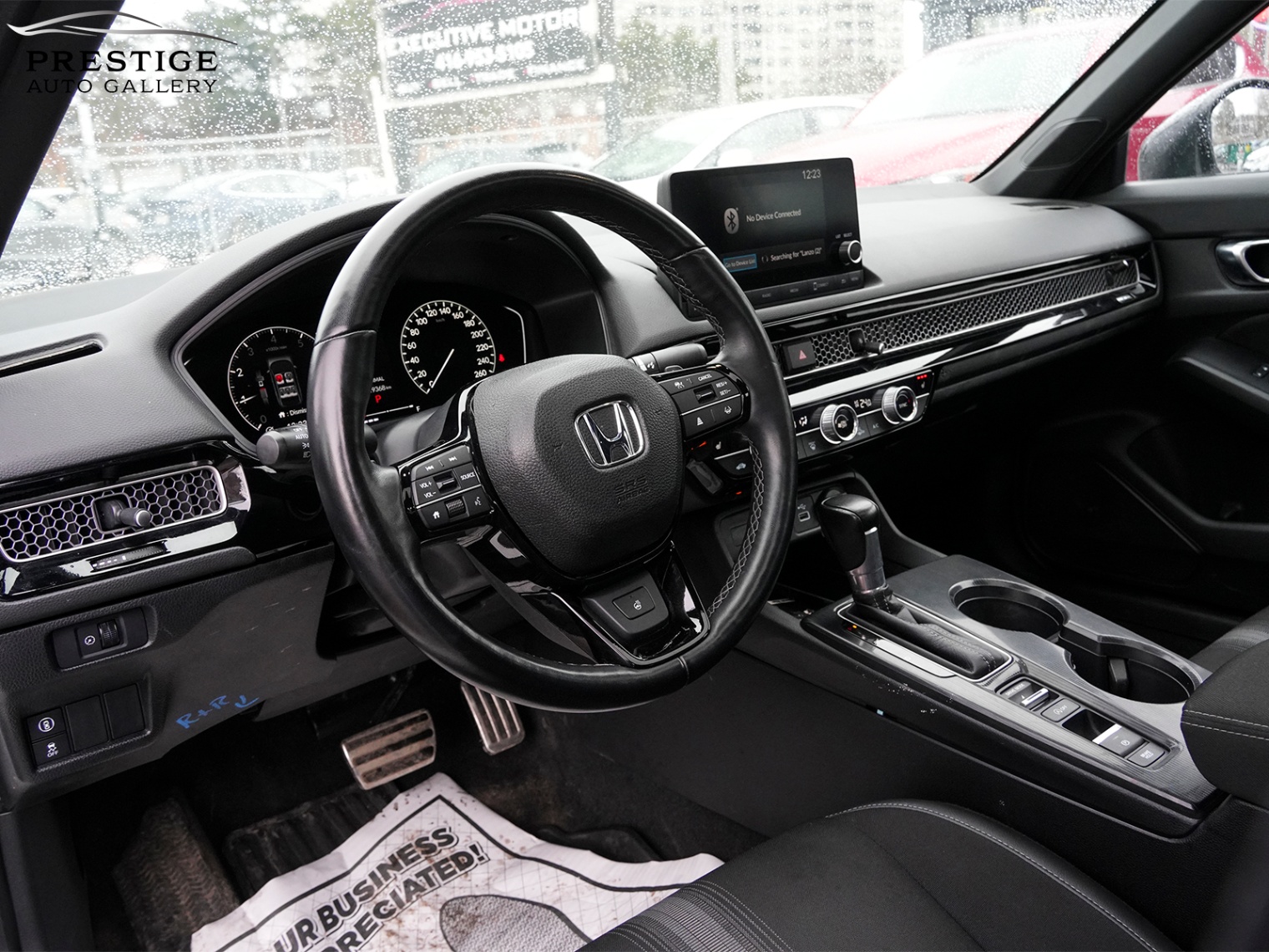 /prestigeautogallery/2022-Honda-Civic-13390971885480507.jpg