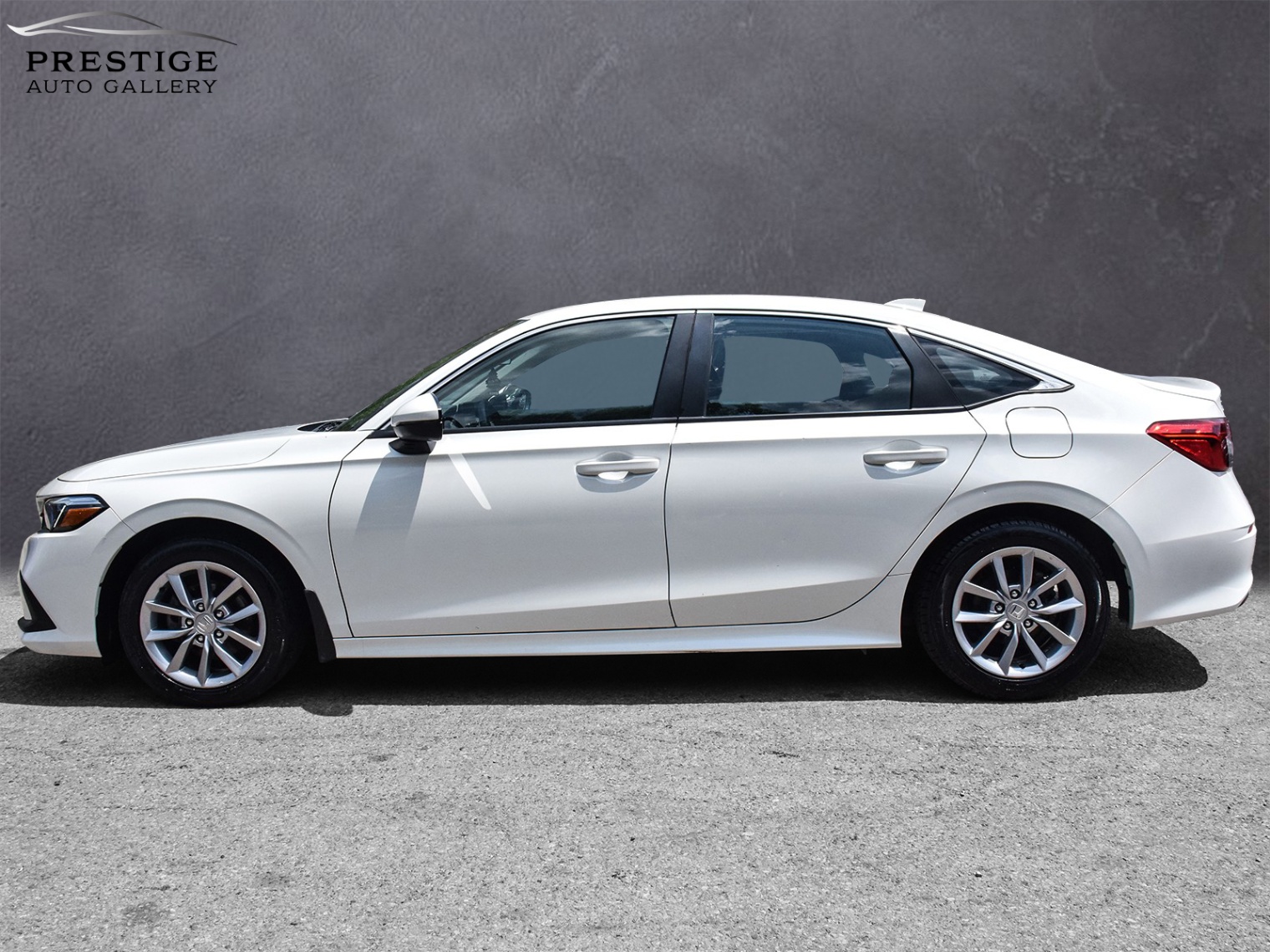 /prestigeautogallery/2022-Honda-Civic-14617707456420193.jpg