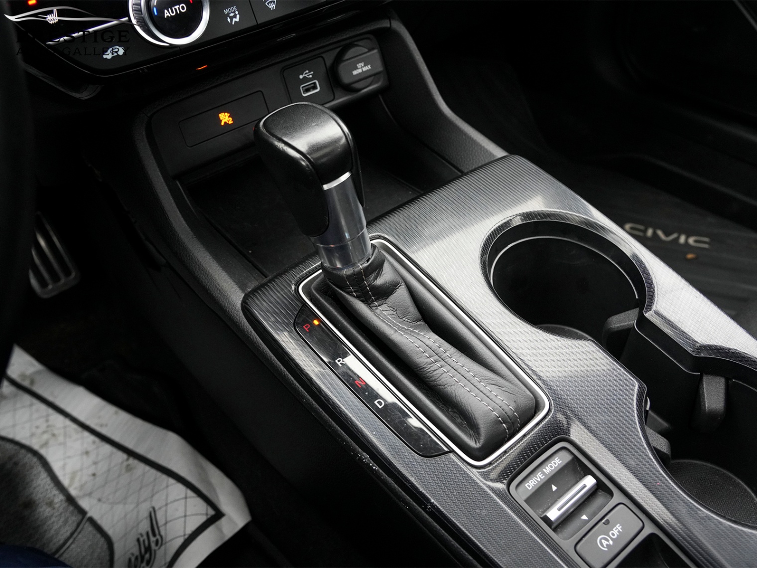 /prestigeautogallery/2022-Honda-Civic-14715118090235557.jpg