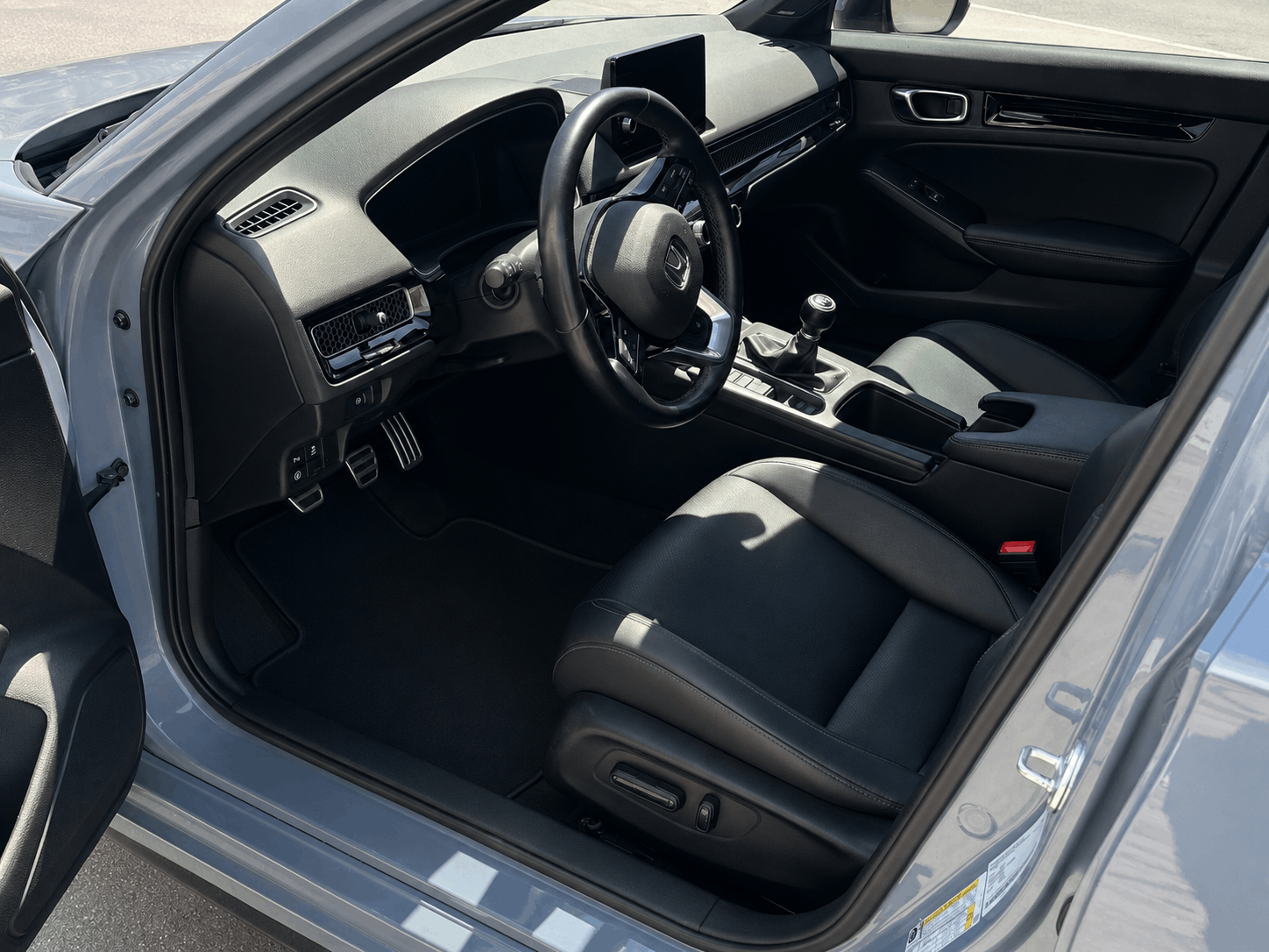/prestigeautogallery/2022-Honda-Civic-18777093014096735.jpg